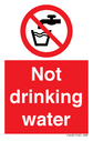 water-prohibited-symbol-in-prohibition-circle-white-text-on-red-background~